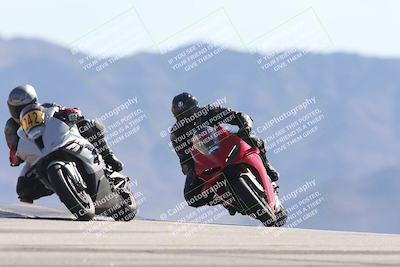 media/Oct-25-2025-Race Pace (Sat) [[47cce5476f]]/Non Verified (1st 20 Minutes of Every Hour)/9-Turn 9 (213pm)/